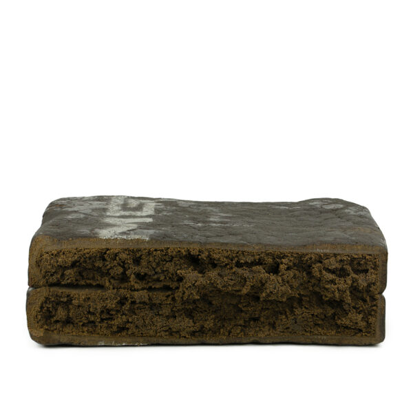 AMG Hash - Image 2