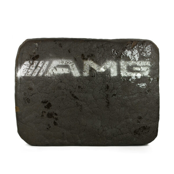 Buy AMG-Hash | Vapestorer