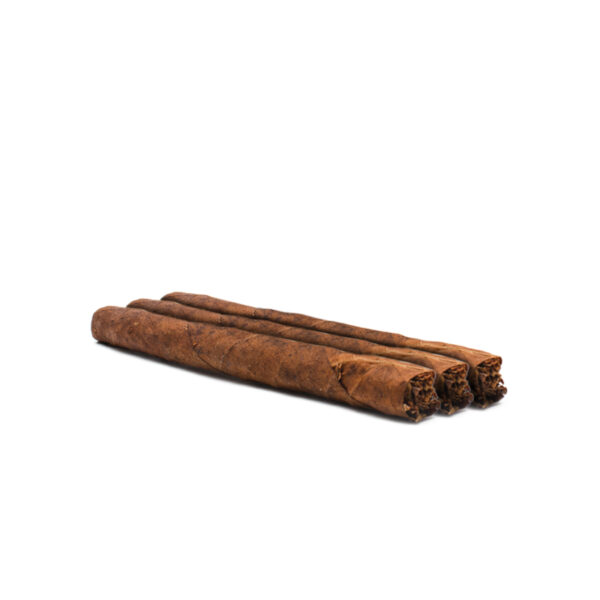 Backwoods Honey Berry Cigars - Image 2