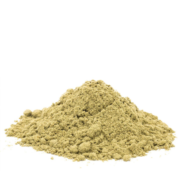 Buy Blonde Kief | Vape Storer