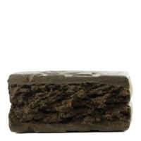 Chanel Hash - Image 2