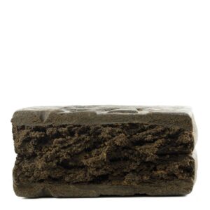 Buy Chanel-Hash | Vapestorer