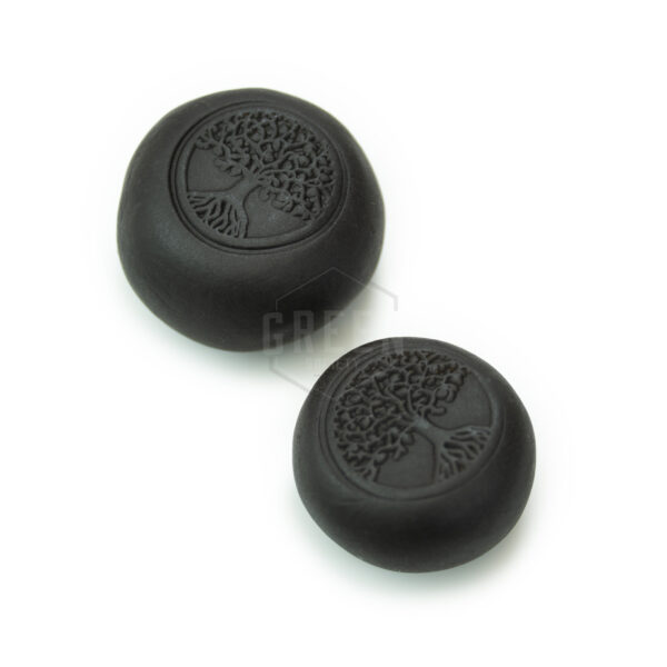 Buy Charas temple hash balls | Vape Storer