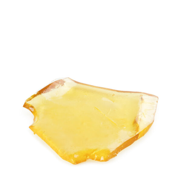 Dab Life Shatter - Image 2