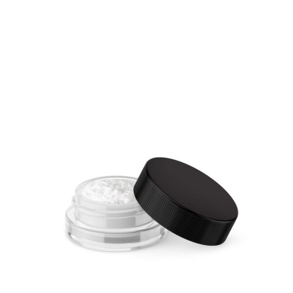 Buy Faded Cannabis Co CBD Isolate | Vape Storer
