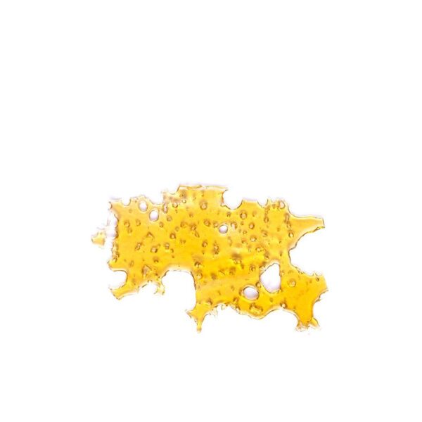 Faded Extracts Shatter - Image 2