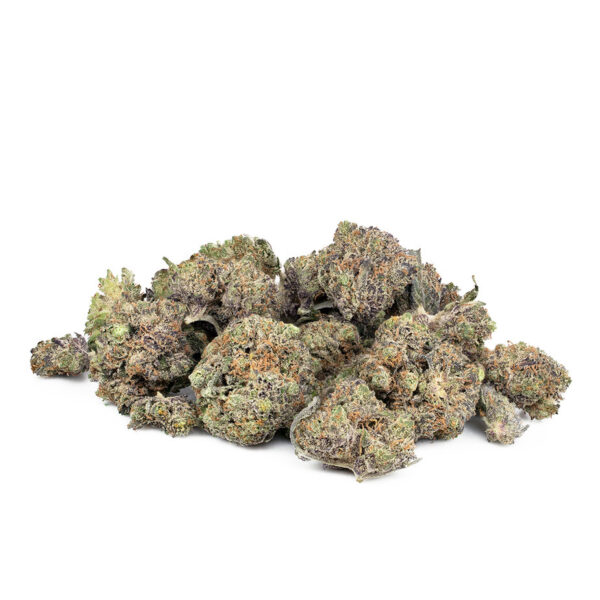 Buy 1/2 Ounce Reward | Vapestorer