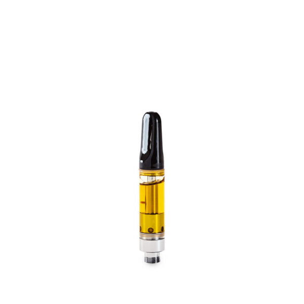 Free Gift – Vape Cart