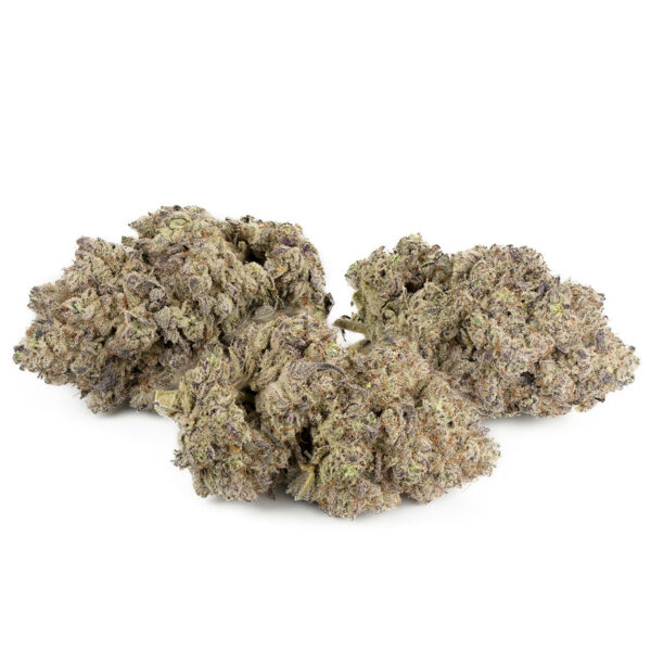 Buy GMO Cookies | Vape Storer