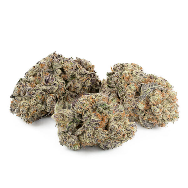 Buy Georgia Pie | Vape Storer