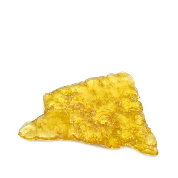 Golden Monkey Extracts Shatter - Image 2