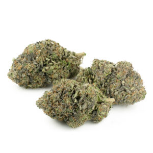 Gorilla Glue #4