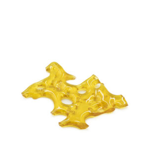 AAAA+ House Blend Shatter