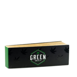 Buy green society filter| Vape Storer