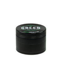 Green Society Herb Grinder - Image 2