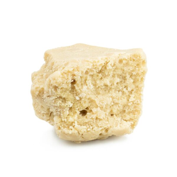 Green Supreme Budder - Image 2
