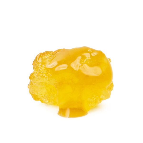 Green Supreme Diamonds - Image 2