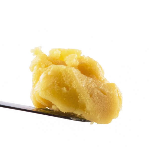 Buy High voltage extracts live resin | Vape Storer