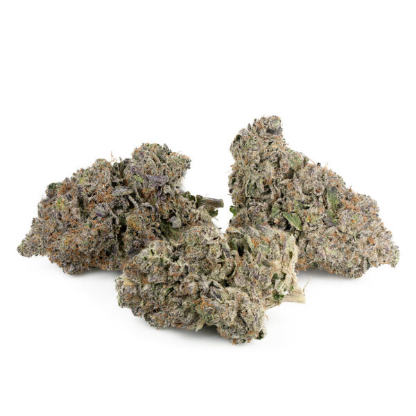 Buy Island Pink Kush | Vape Storer