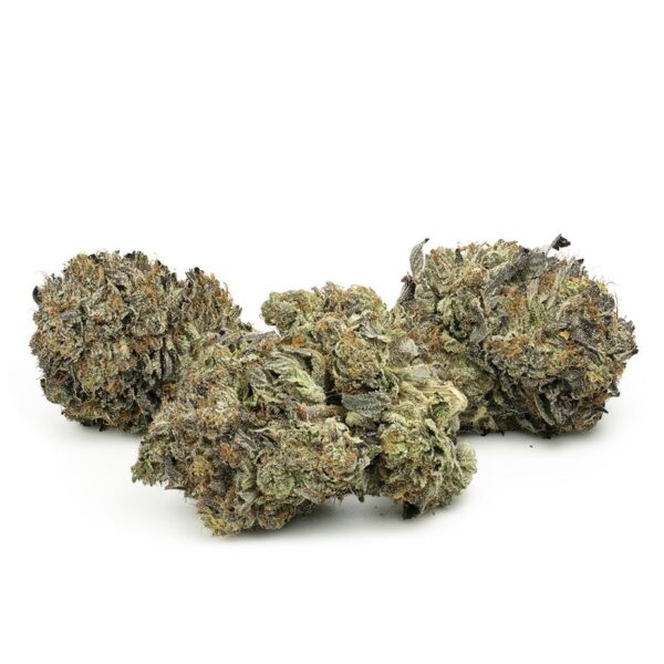 Buy Jeudi Kush | Vape Storer