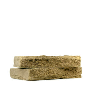 Buy Ketama-Gold-Hash | Vapetorer