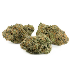 Buy King Louis XIII | Vapestorer