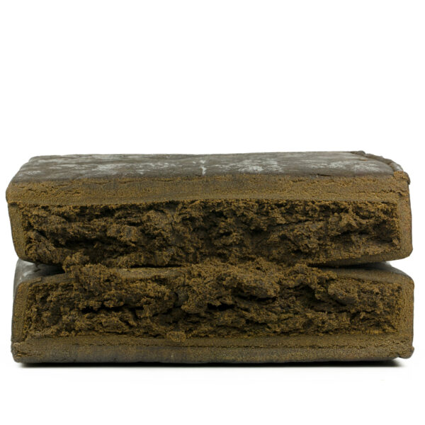 Lebanese Playboy Hash - Image 2