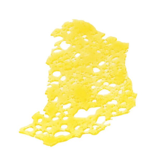 Buy Mac #1 Shatter | Vape Storer
