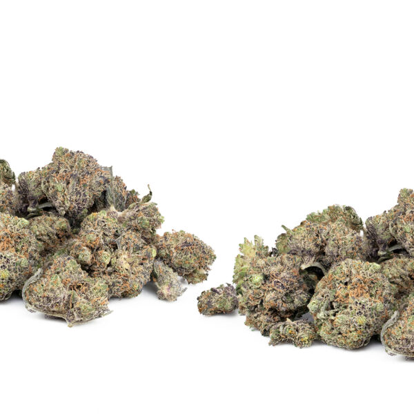 Ounce Reward