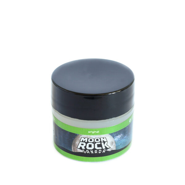 Moon Rocks Original OG | Vape Storer