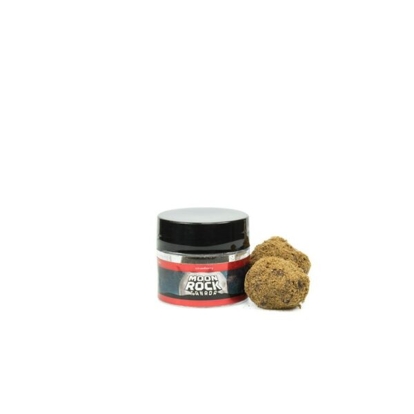 Buy Moonrock Strawberry | Vapestorer