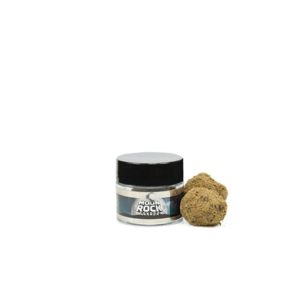 Buy Moon Rock Vanilla | Vape Storer