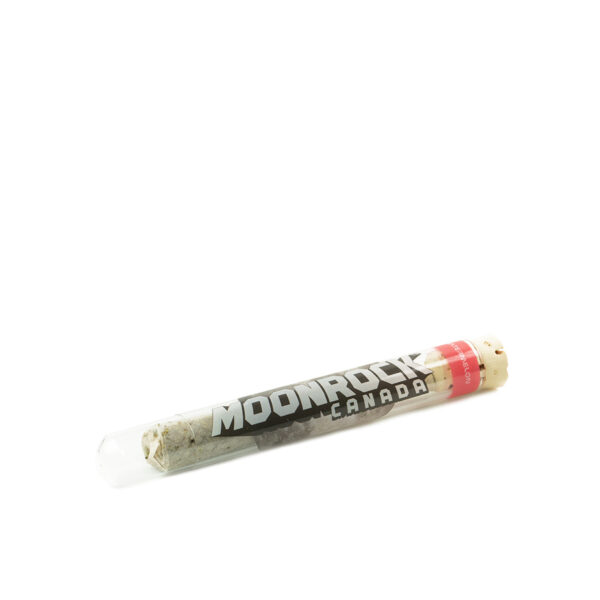 Buy Moon-Rock-Watermelon-Pre-Roll