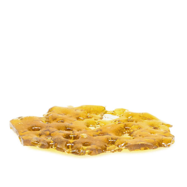 Mr. Dank Shatter - Image 2