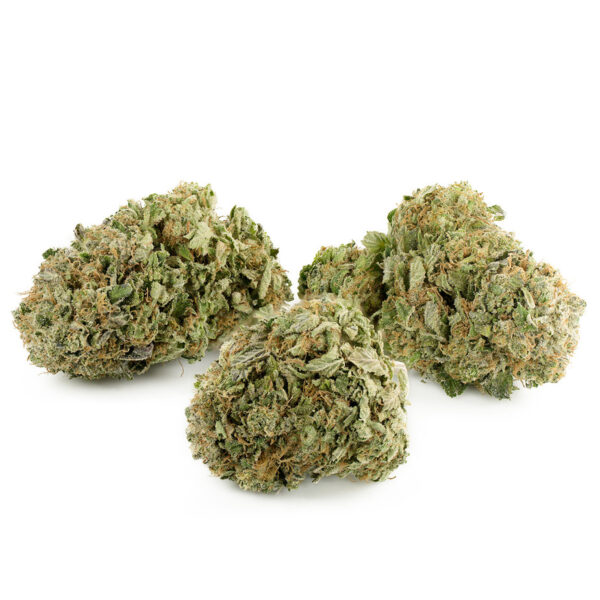 Buy OG Kush | Vape Storer
