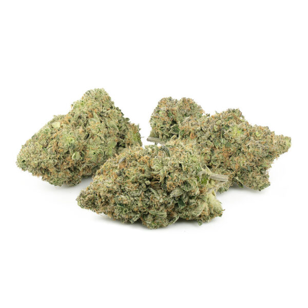 Buy Pink Kush | Vape Storer
