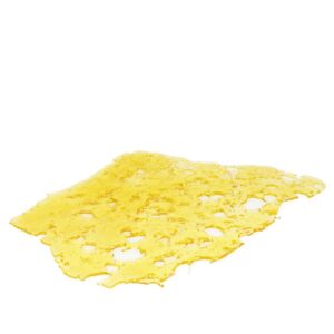 Buy Platinum Rockstar Shatter | Vape Storer