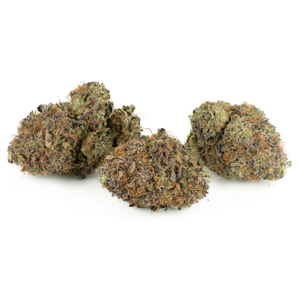 Purple Kush (Bulk)
