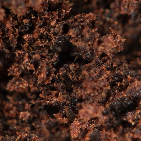 Red Lebanese Hash - Image 2