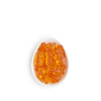Ripped Edibles THC Cola Bears - Image 2
