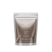 Buy Ripped-Edibles-THC-Cola-Bears | Vapestorer