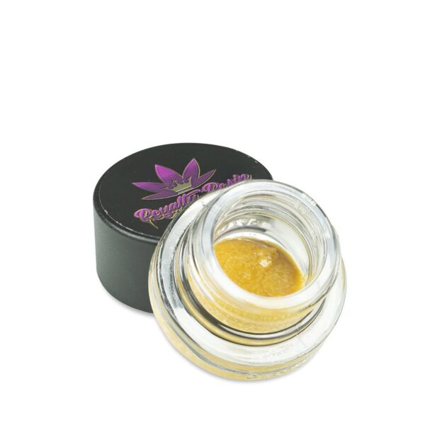 Buy royalty Rosin Fower Rosin | Vape Storer