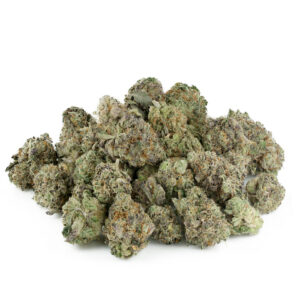 1/2 Ounce Reward