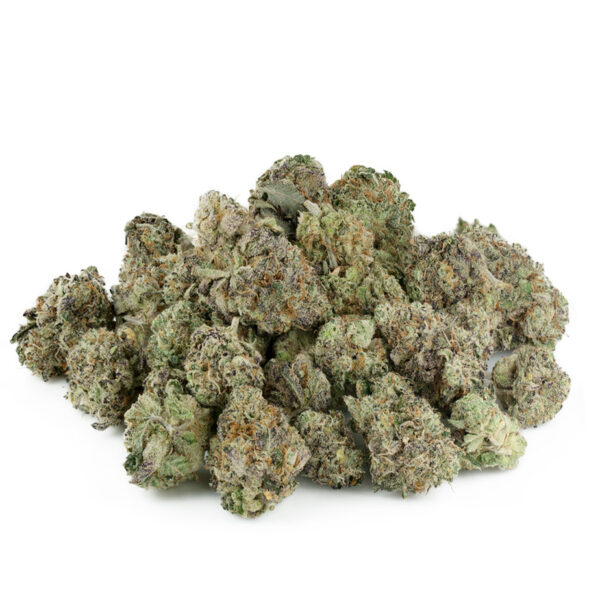 1/2 Ounce Reward