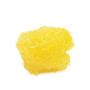 Buy Slurricane Live Resin| | Vape storer