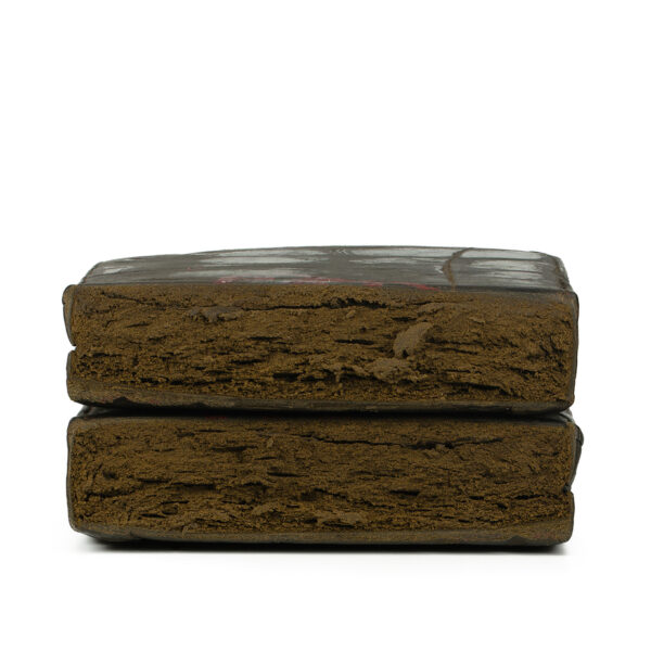 Superman Hash - Image 2