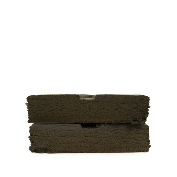 Tesla Hash - Image 2