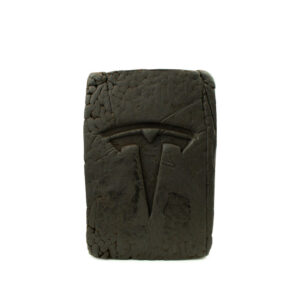 Buy Tesla Hash | Vapestorer