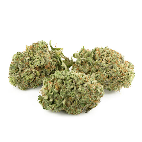 Buy Triangle Mint | Vape Storer