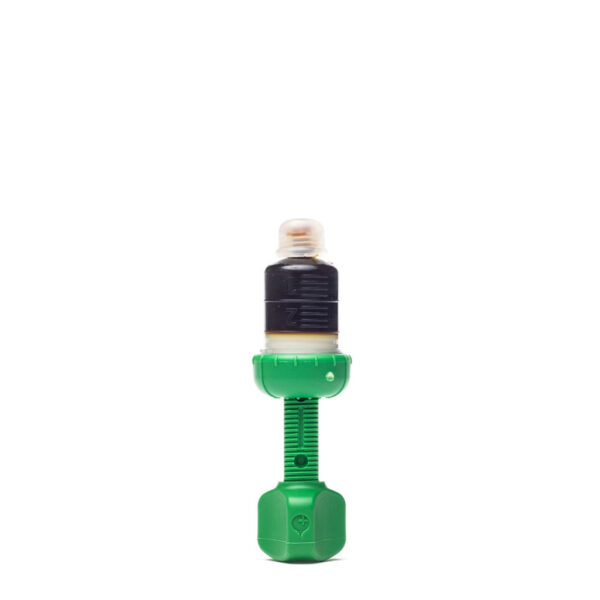 Viridesco Papaya Punch V-RSO